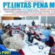 STAFFEX SGS 2026 Masuki Tahap Penyusunan Perintah Operasi Gabungan