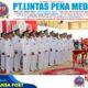 75 Kepala Desa di Bengkalis Menjabat Lagi, Berikut Nama Lengkapnya