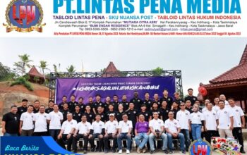 Tim Satelit PERSIB di Liga 2 PSGC Perkenalkan Jersey Dan Tim Baru 2026-2027