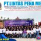 Tim Satelit PERSIB di Liga 2 PSGC Perkenalkan Jersey Dan Tim Baru 2026-2027