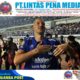 Balsa: Hasil Penting SIB Memulai kompetisi, Kami Akan Hadapi Persija Dengan Permainan Juara