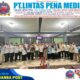 FGD Peningkatan Mutu Madrasah di Kabupaten Bogor Dorong Sinergi Pemangku Kepentingan Menuju Generasi Emas