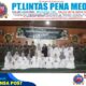 Kodim 0612/Tasikmalaya Gelar Peringatan Maulid Nabi Muhammad SAW 1448 H/2026 M