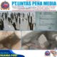 Proyek Pengaman Pantai Ketapang Pulau Rupat, Kejaksaan Negeri Bengkalis Memanggil Pejabat Dinas PUPR Provinsi Riau
