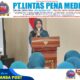 Ketua TP PKK Majalengka Dorong Percepatan Imunisasi Anak dan Penanganan Gizi