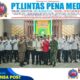 Forkopimda Meranti Keluarkan Maklumat Bersama, Larang Pembakaran Lahan dan Perkuat Kesiapsiagaan Karhutla