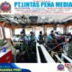 Kopaska dan US Navy Sinkronisasikan Taktik VBSS dan CQB Pada Super Garuda Shield 2026