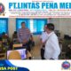Edukasi Penggunaan Teknologi Modern, Polres Majalengka Gelar Sosialisasi Training of Trainer Paham AI di SMKN 1 Maja