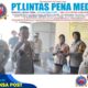 HUT ke-78 Polwan, Jadi Momentum Perkuat Pengabdian dan Pelayanan kepada Masyarakat