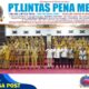 Tingkatkan Kompetensi Kepala Sekolah, Pemkot Metro Dorong Tata Kelola Pendidikan yang Cerdas dan Religius