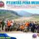 HADR Latgabma SGS 2026 Perkuat Respons Terpadu Hadapi Bencana