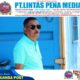 Wa Umuh Targetkan Persib Harus Juara ACL 2,  Apakah Igor Mampu