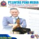 PWI Jabar Kecam Keras Oknum Wartawan Ngamuk di SDN 2 Sukaraja