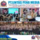 Puncak Hari Pramuka ke-65, Kak Eman Suherman Tekankan Gerakan Pramuka Harus Bermanfaat bagi Masyarakat.