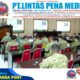 Latihan Cyber Super Garuda Shield 2026 Perkuat kemampuan Pertahanan Siber Gabungan
