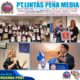 GLOBAL YOUTH IMPACT SUMMIT 2026: Concludes in Porto with Historic Porto Youth Declaration