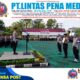Polres Tasikmalaya Kota Gelar Upacara PTDH, Tegaskan Komitmen Penegakan Disiplin dan Kode Etik Polri