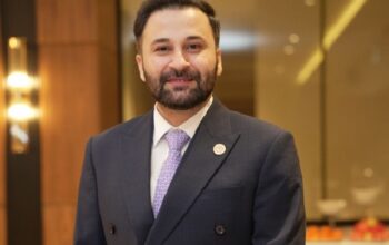 AI’s second chance for the Global South