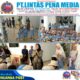 Lewat SAE Ceria, Bunda PAUD Majalengka Kenalkan Lingkungan Pemerintahan kepada Anak Usia Dini