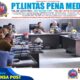 Sorot  Isu  Perpindahan  Masif  ASN  Kepulauan  Meranti  Ke Kementerian Haji, Komisi I DPRD Gelar RDP Bersama BKPSDM