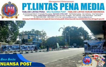 JPO Alun-Alun Majalengka Mulai Dibangun, Bupati Eman: Bukan Sekadar Tempat Menyeberang, Tapi Ikon Baru Kota