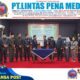 Dua Perda Strategis Disahkan, Meranti Perkuat Fiskal Daerah dan Tata Kelola Sampah