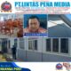 Disdik Sumsel Akan Turun Kelokasi, Terkait RKB SMA 2 Lubuklinggau Diduga “Rawan Penyimpangan”