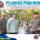 Pemkab Majalengka Seimbangkan Ketahanan Pangan dan Investasi, LP2B Segera Ditetapkan