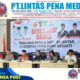 Bupati Asmar Ajak Calon Kades dan Pendukung Jaga Kondusifitas Pilkades Meranti 2026