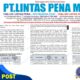 APH Diminta Periksa Oknum Pejabat Dinkes Muratara Terkait Temuan BPK Tahun 2025