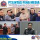 KUA-PPAS Perubahan APBD Meranti 2026 Disepakati, Anggaran Diprioritaskan untuk Program Berdampak ke Warga