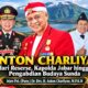 ANTON CHARLIYAN: Jejak Panjang dari Reserse, Kapolda Jabar hingga Pengabdian Budaya Sunda