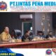 Wabup Meranti Jawab Sorotan Fraksi DPRD, Belanja Pegawai Turun Jadi 36,38 Persen