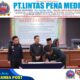 DPRD Kepulauan Meranti Sahkan Dua Ranperda, Bahas Pajak-Retribusi dan Pengelolaan Sampah