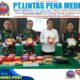 TNI Gagalkan Penyelundupan 16,4 Kilogram Sabu di Perbatasan RI-Malaysia