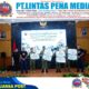 Penganugerahan Pemenang Lomba Foto dan Video Pendek HUT ke-81 TNI