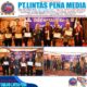 HUT Ke-3 PERATIN: Perkuat Advokat Digital untuk Kedaulatan Data dan Keadilan Siber