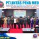DPRD Kepulauan Meranti Sahkan APBD Perubahan 2026, Pembahasan Badan Anggaran Disetujui Aklamasi