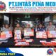 Satresnarkoba Polres Tasikmalaya Kota Ungkap 11 Kasus Penyalahgunaan Narkotika dan Obat Sediaan Farmasi