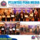 HUT Ke-3 PERATIN: Perkuat Advokat Digital untuk Kedaulatan Data dan Keadilan Siber