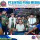 Gelorakan Sportivitas, Panglima TNI Ramaikan Open Tournament Domino Orado (101)