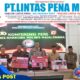 ‎Empat Perkara Narkoba Terbongkar di Majalengka, Polisi Amankan Sabu hingga Tembakau Sintetis‎‎