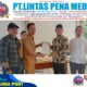 Imam Tijani Resmi Bakal Calon Kepala Desa Kujang 