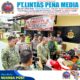 Penanganan Karhutla di Wilayah Kalbar Terus Membaik, Titik Api Turun