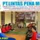 TNI Gelar Penyuluhan Pencegahan Karhutla di Kabupaten Sambas