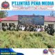 TNI Bersihkan Ladang Ganja di Yahukimo, 21.400 Batang Diamankan