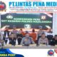 Cari Sensasi, 3 Pemuda Aksi Geng Motor di Majalengka Diringkus Usai Lempar Botol dan Sabet Motor Pakai Celurit