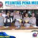 Beli Motor Bodong Hasil Curanmor via FB, Penadah Asal Sumedang Diringkus Polres Majalengka