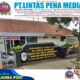 Dinas Perdagangan dan Koperasi Ciamis Gelar Tera Ulang Timbangan Gratis