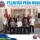 LSP SDM TIK Resmi Memperoleh Perpanjangan Lisensi BNSP hingga 2031, Siap Perkuat Sertifikasi Kompetensi SDM TIK Nasional